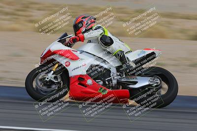 media/Mar-11-2023-SoCal Trackdays (Sat) [[bae20d96b2]]/Turn 11 (940am)/